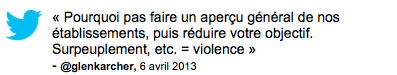 Screen-Shot-2013-06-10-at-4-40-54-PM.png