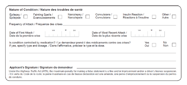 Screen-Shot-2014-04-28-at-10-14-48-AM.png
