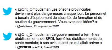 Screen-Shot-2013-06-10-at-4-45-34-PM.png