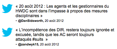 Screen-Shot-2013-06-10-at-4-48-00-PM.png
