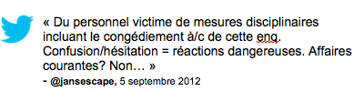 Screen-Shot-2013-06-10-at-4-49-00-PM.png