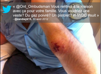 Screen-Shot-2013-06-10-at-4-47-05-PM.png