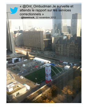 Screen-Shot-2013-06-10-at-4-42-13-PM.png