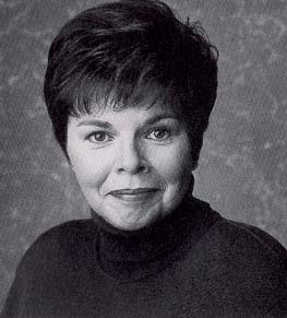 Roberta Jamieson (en poste : 1989-1999)