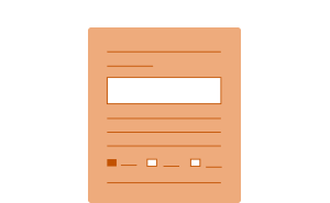 have a complaint ontario ombudsman