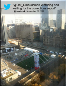 Screen-Shot-2013-06-10-at-5-11-08-PM.png