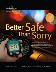 1616-BetterSafe-ReportCover-ENG.jpg