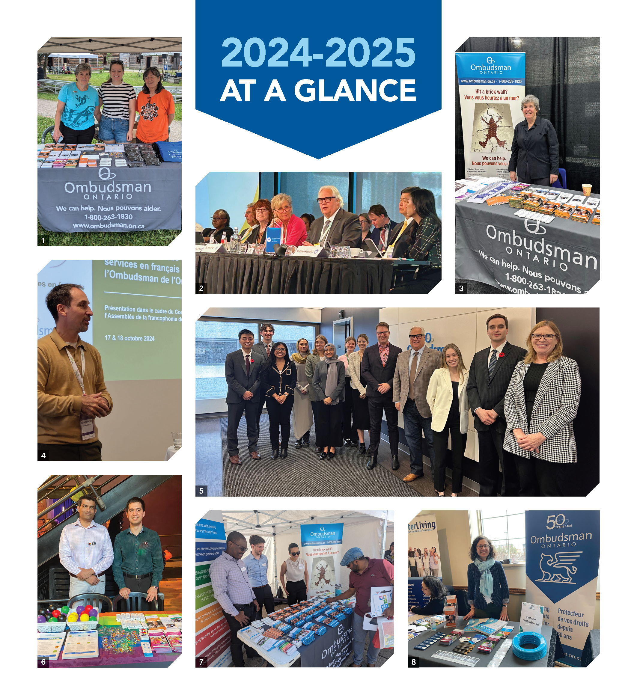 AR2024-2025 At a glance p1