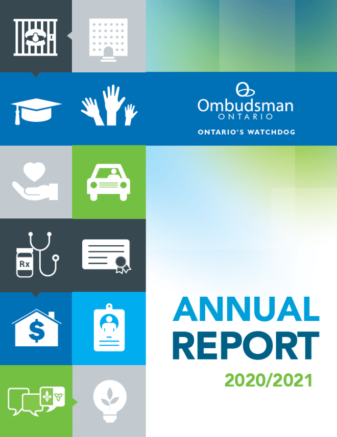 Annual Report